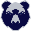 Bristol logo rugby