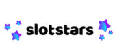 slotstars-logo