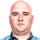 Rob Cross photo