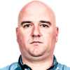 Rob Cross photo