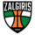 Kauno Zalgiris logo