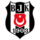 Besiktas logo team