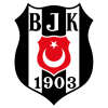 Besiktas logo team