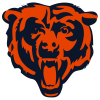 Chicago Bears logo