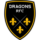 Dragons logo