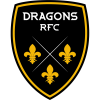 Dragons logo