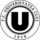 Cluj Napoca logo