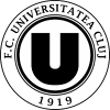 Cluj Napoca logo