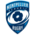 Montpellier Rugby logo