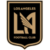 Los Angeles FC - Logo