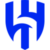 Al Hilal - Logo