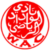 Wydad Casablanca - Logo