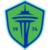 Seattle Sounders FC - Logo