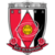 Urawa Red Diamonds - Logo