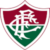 Fluminense - Logo