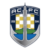 Auckland City FC - Logo
